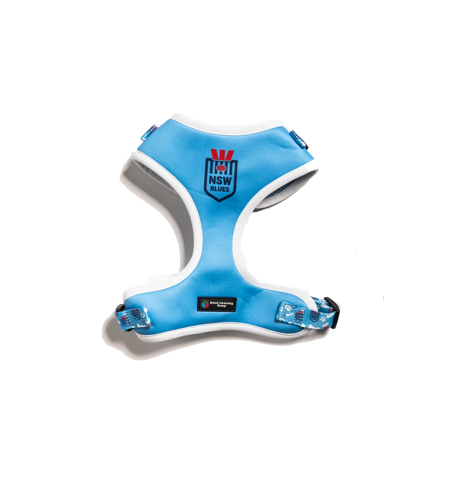 NRL Dog Harness
