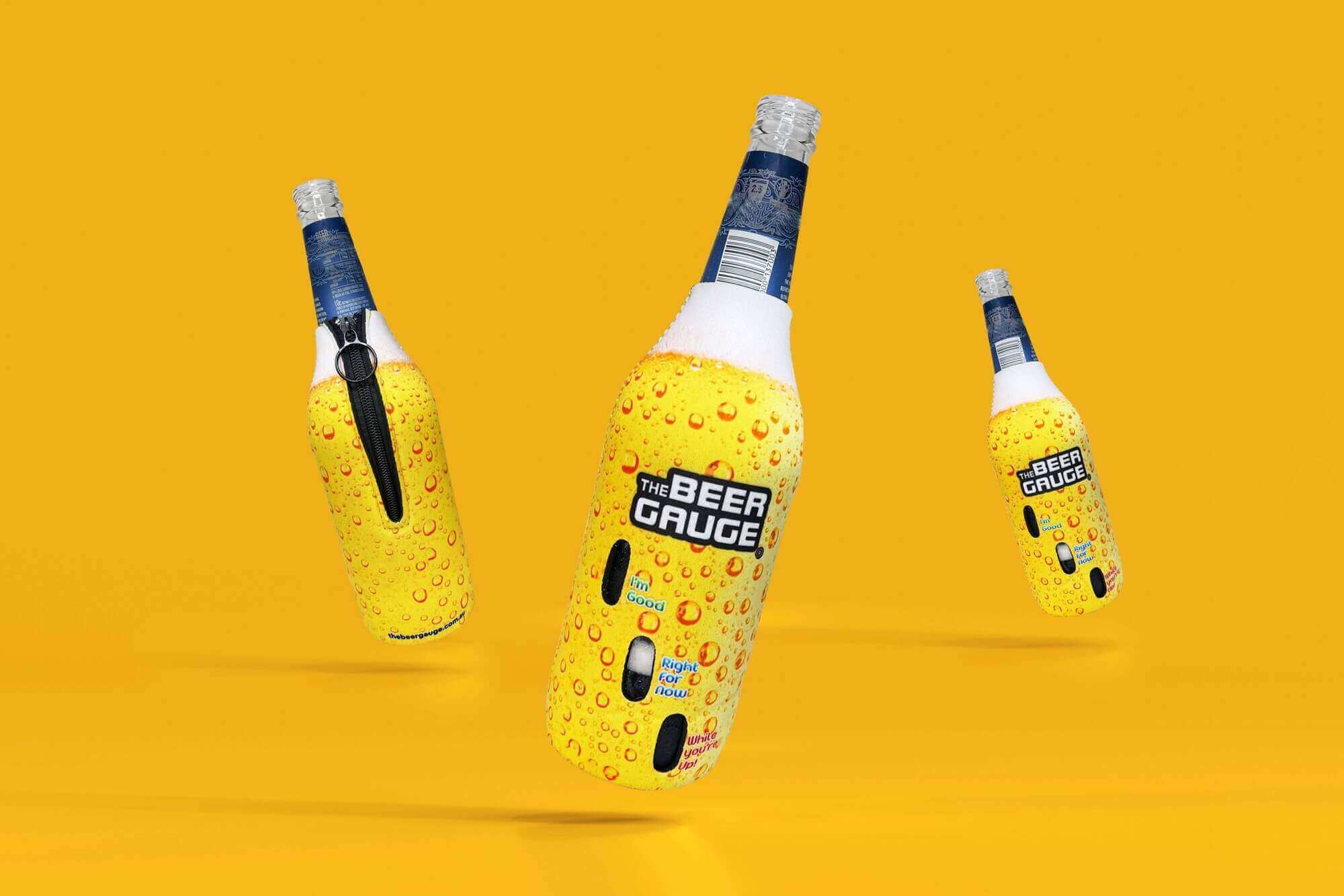 STUBBY HOLDER RANGE_TEAM_STUBBY CLUB