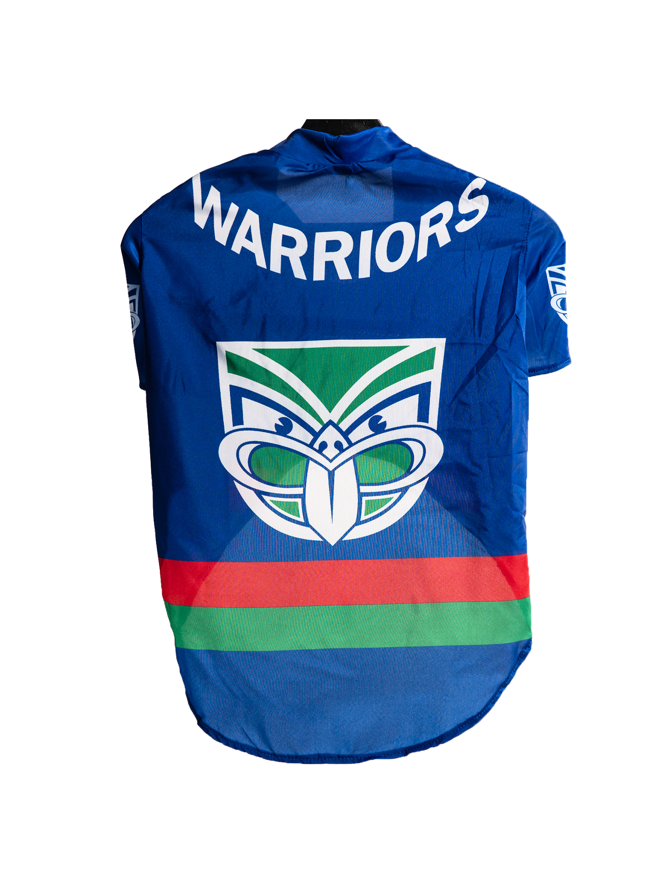 NRL Dog Jersey