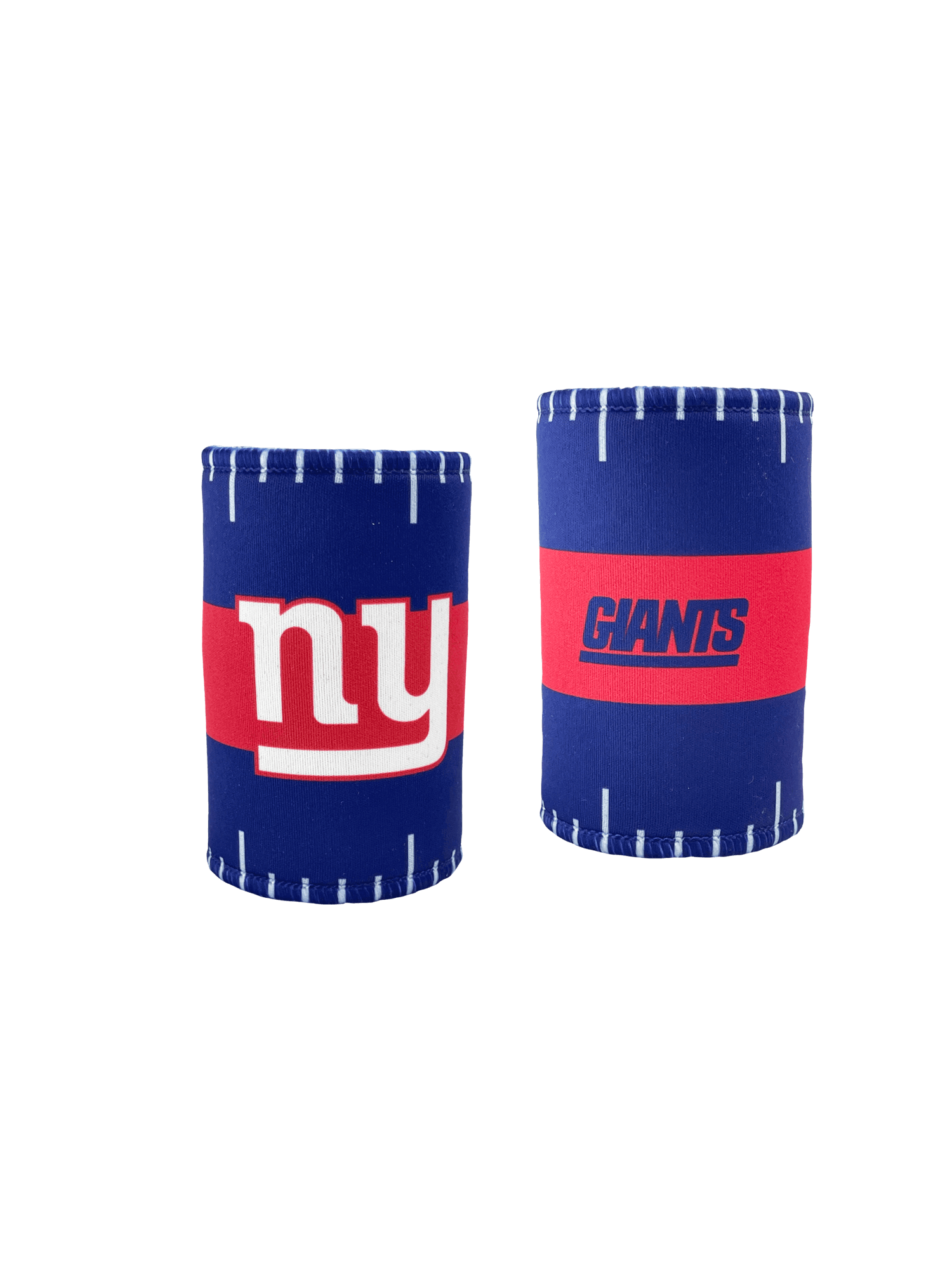 STUBBY HOLDER_NEW YORK GIANTS_STUBBY CLUB