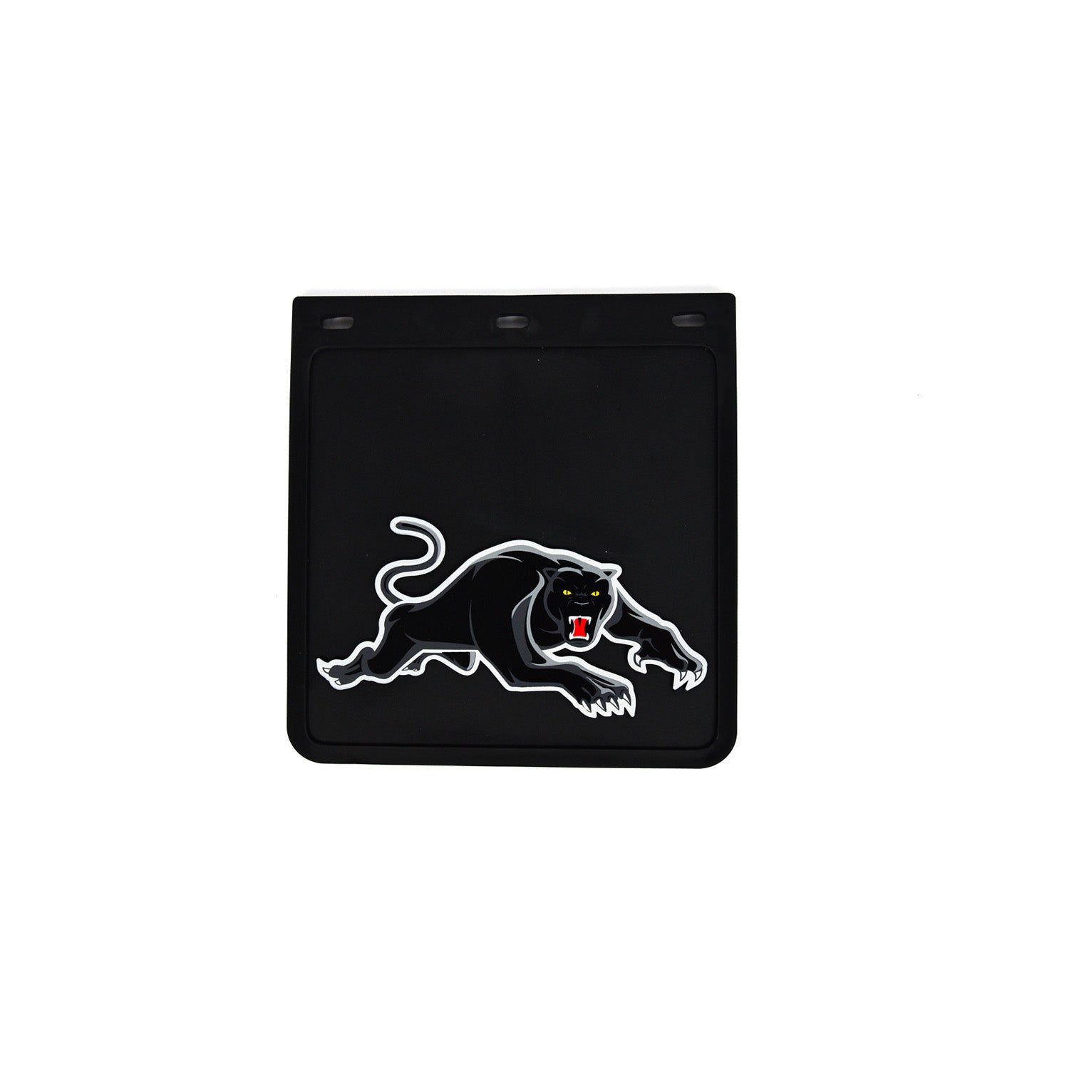 Penrith Panthers NRL Mud Flaps