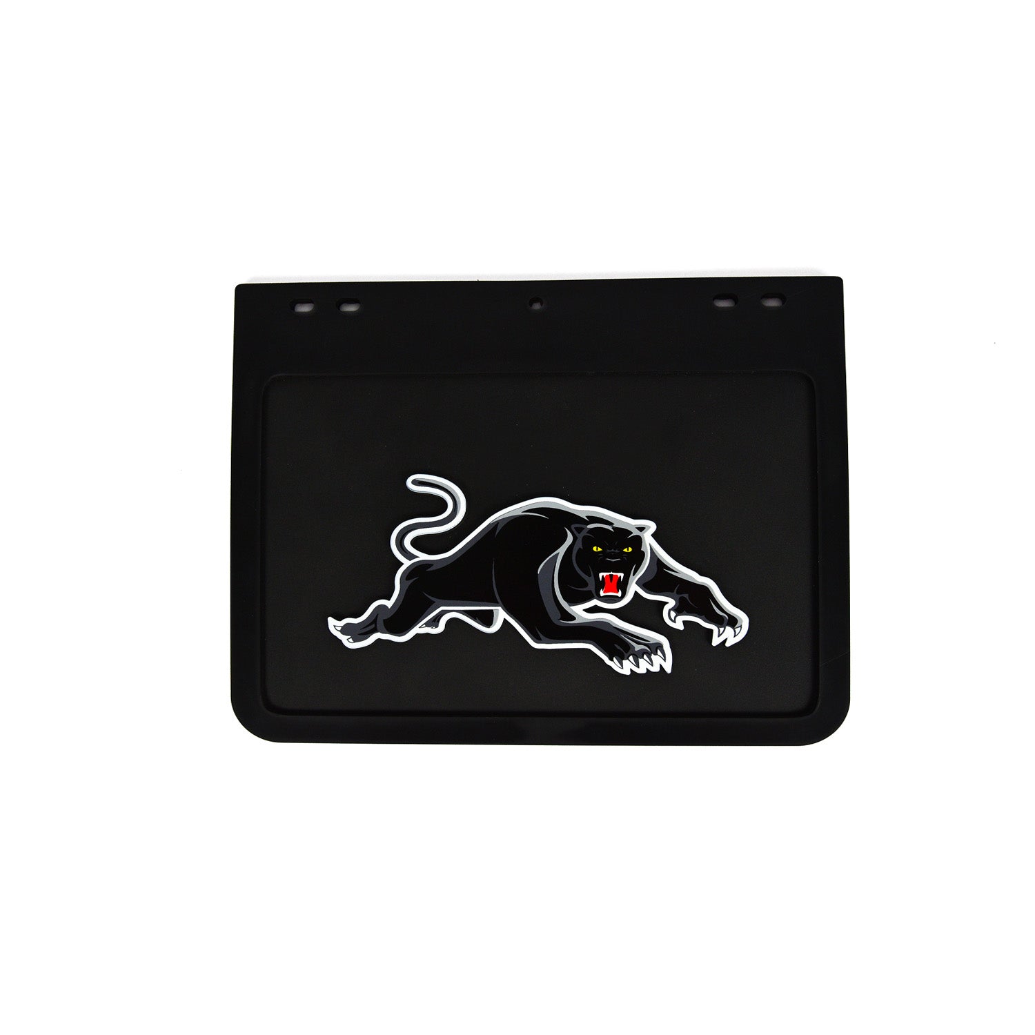 Penrith Panthers NRL Mud Flaps