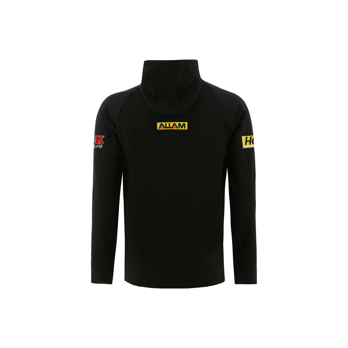 Penrith Panthers OH Fleece Hoodie 23