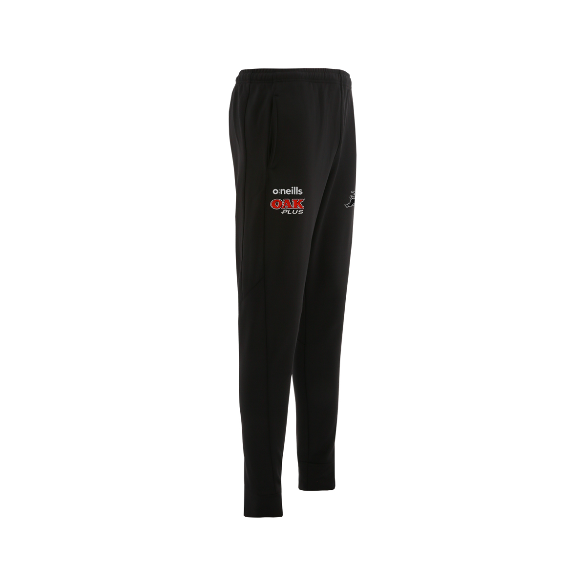 Penrith Panthers Tracksuit Pants 23