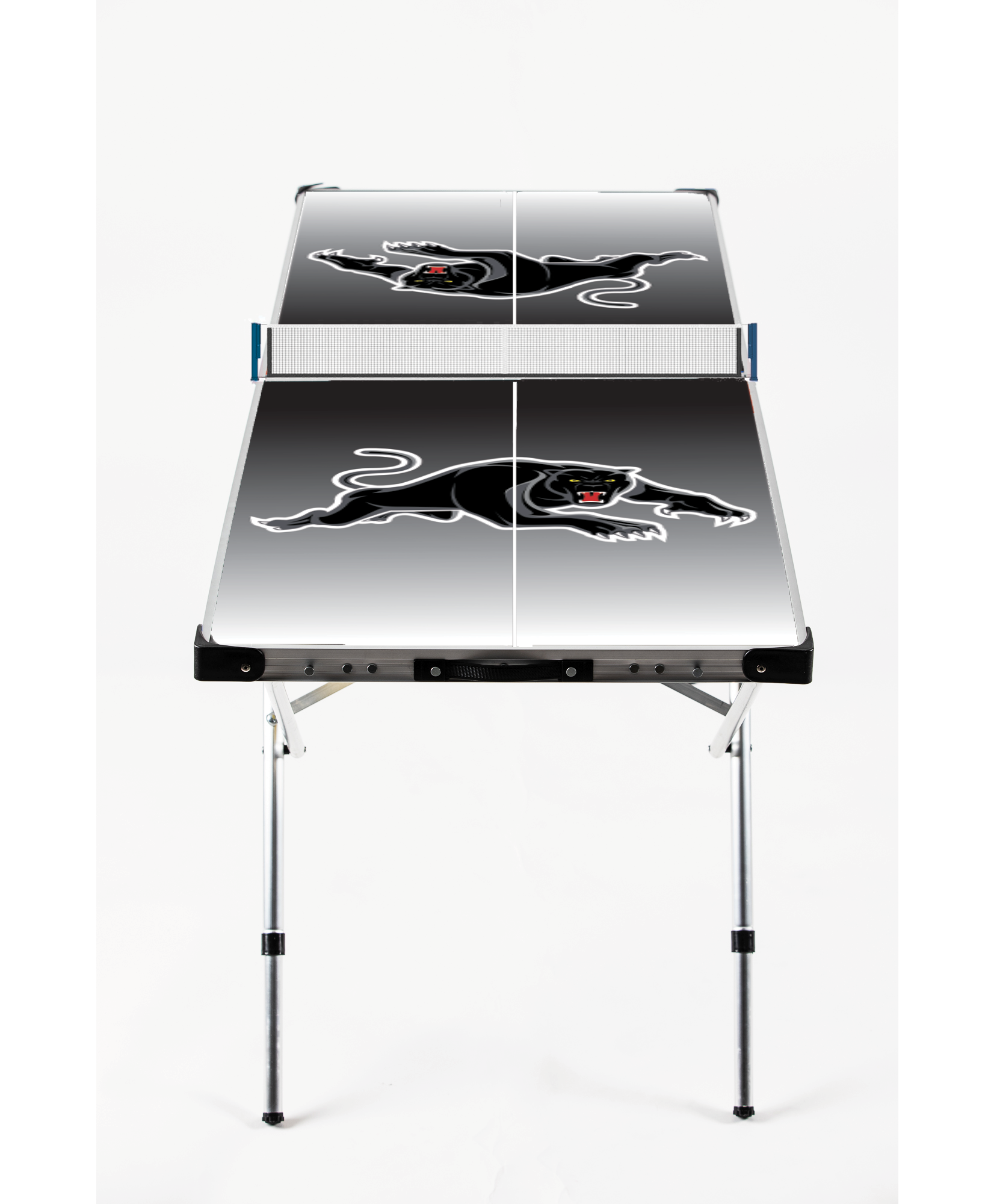 NRL Mini Table Tennis