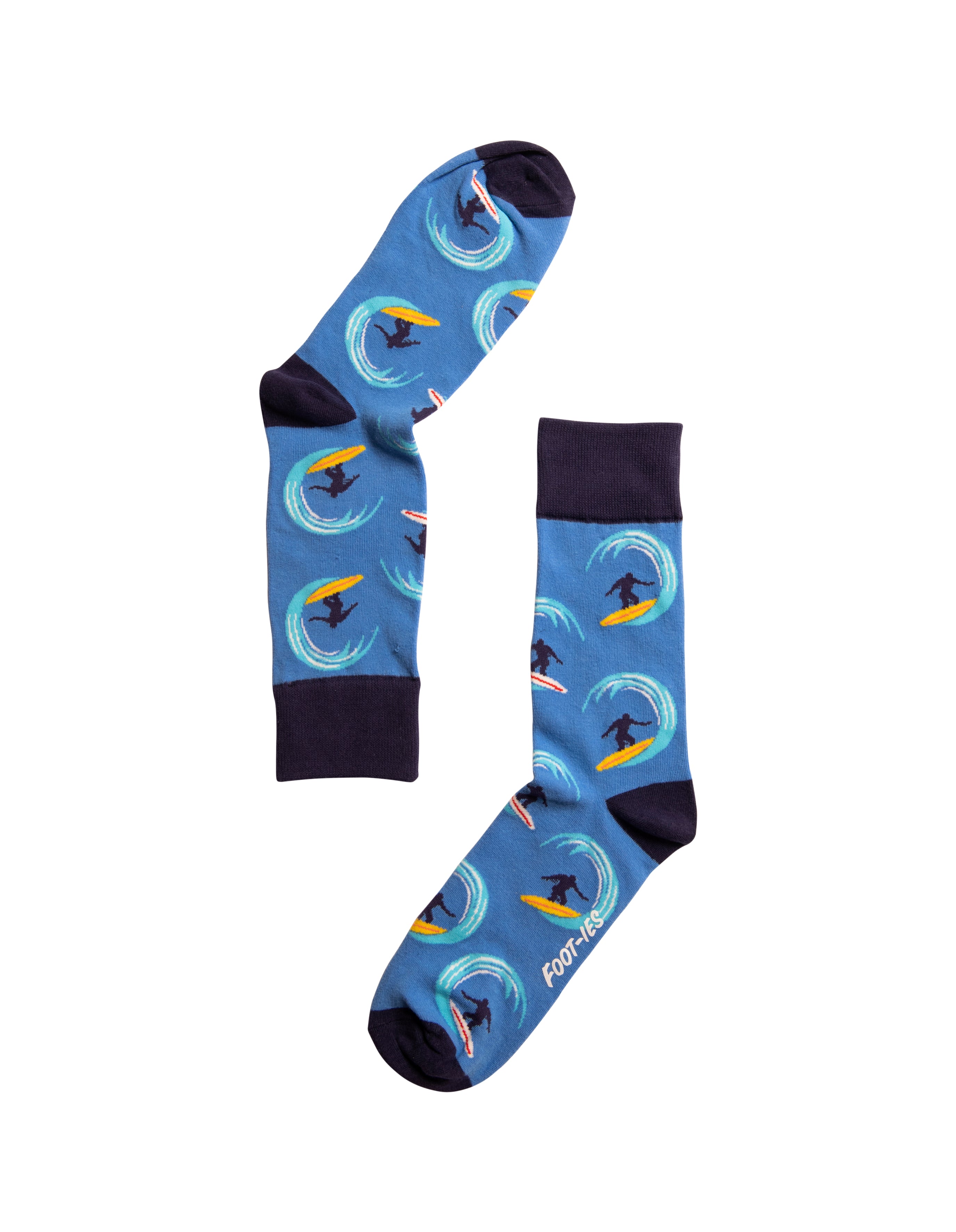 OTHER SOCKS RANGE M/L_TEAM_STUBBY CLUB