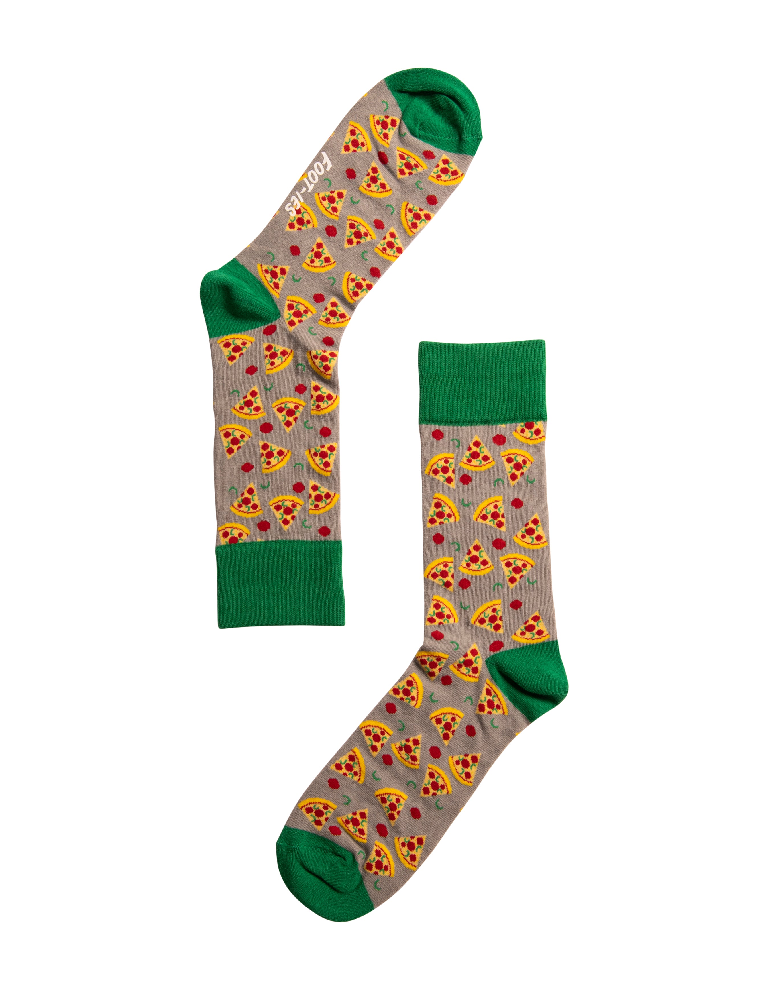 Tasty Food Socks Range M/L