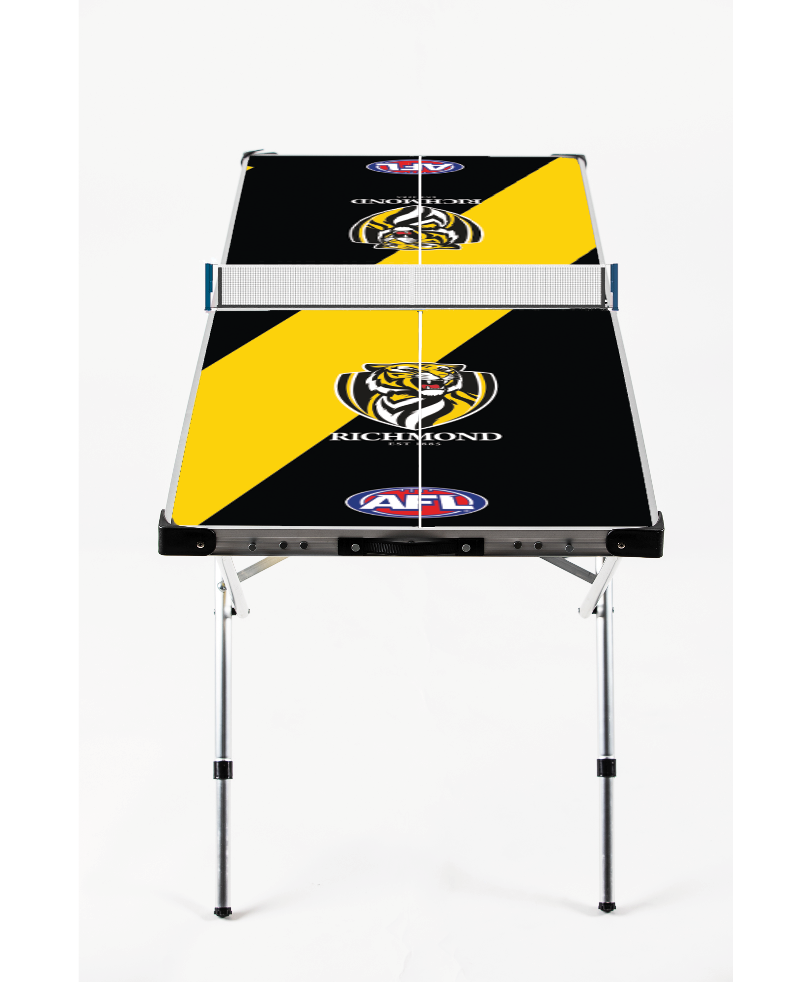 AFL Mini Table Tennis