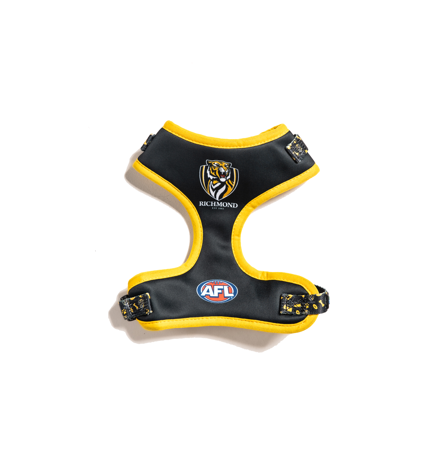 AFL Dog Harness