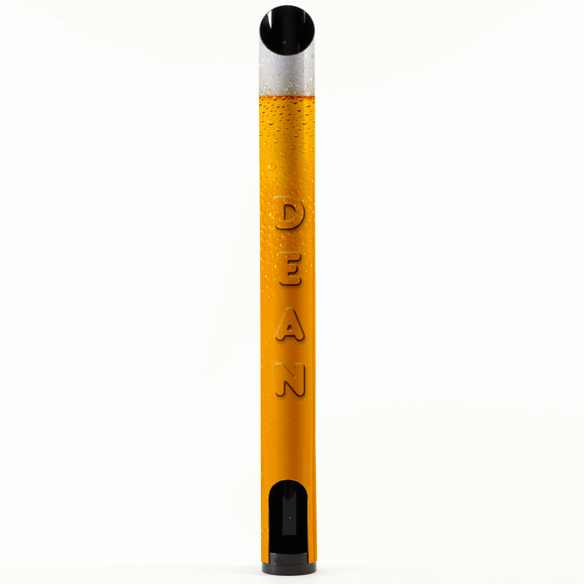 AUSSIE CUSTOM DISPENSERS_TEAM_ STUBBY CLUB