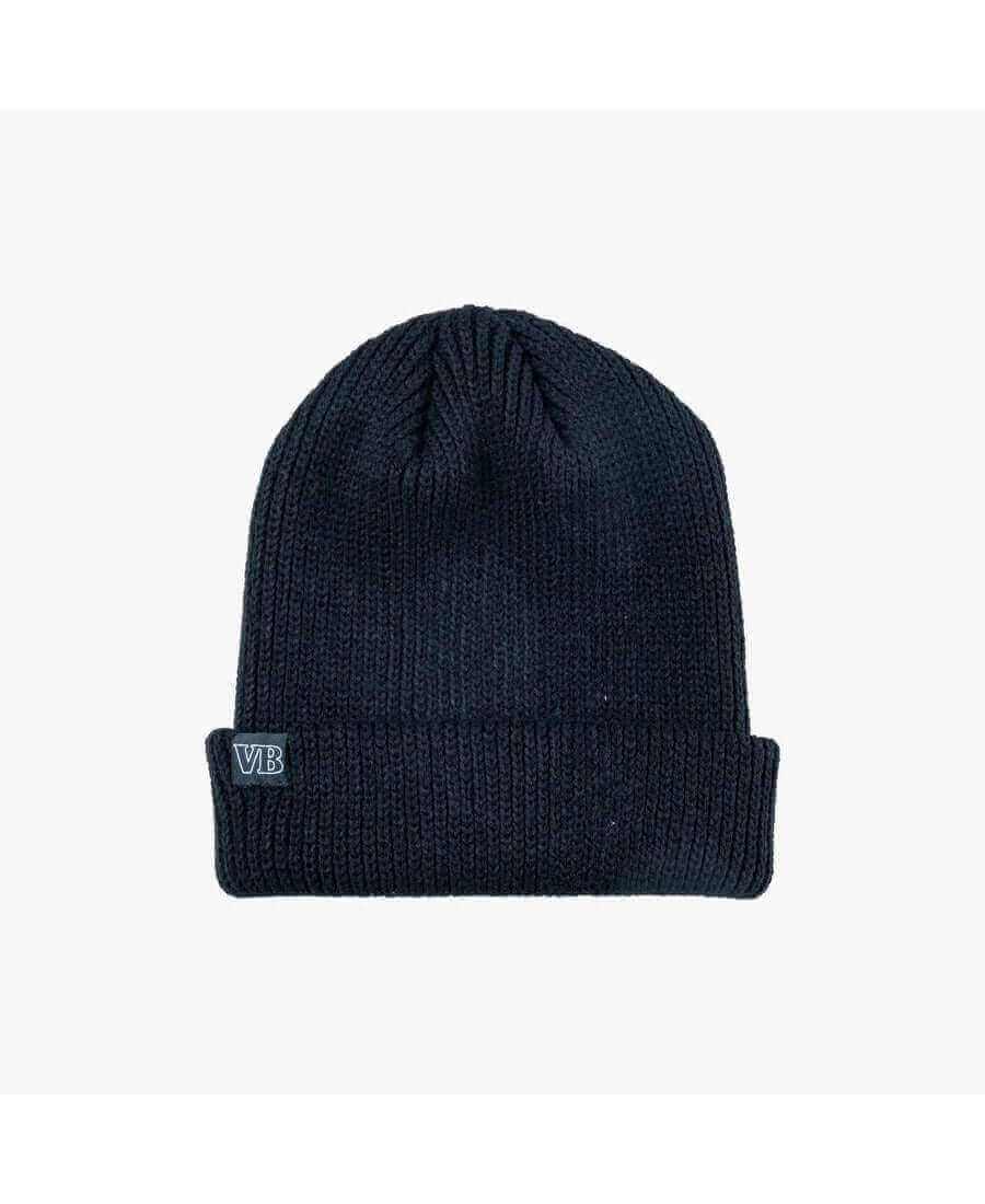 VERY BEST BLACK - VICOTIA BITTER_TEAM_STUBBY CLUB