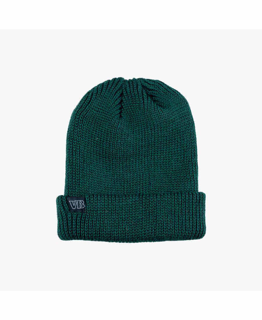 very best beanie - VICOTIA BITTER_TEAM_STUBBY CLUB