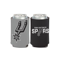 San Antonio Spurs Stubby Holder