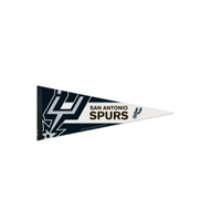 San Antonio Spurs Premium Pennant 30cm x 75cm