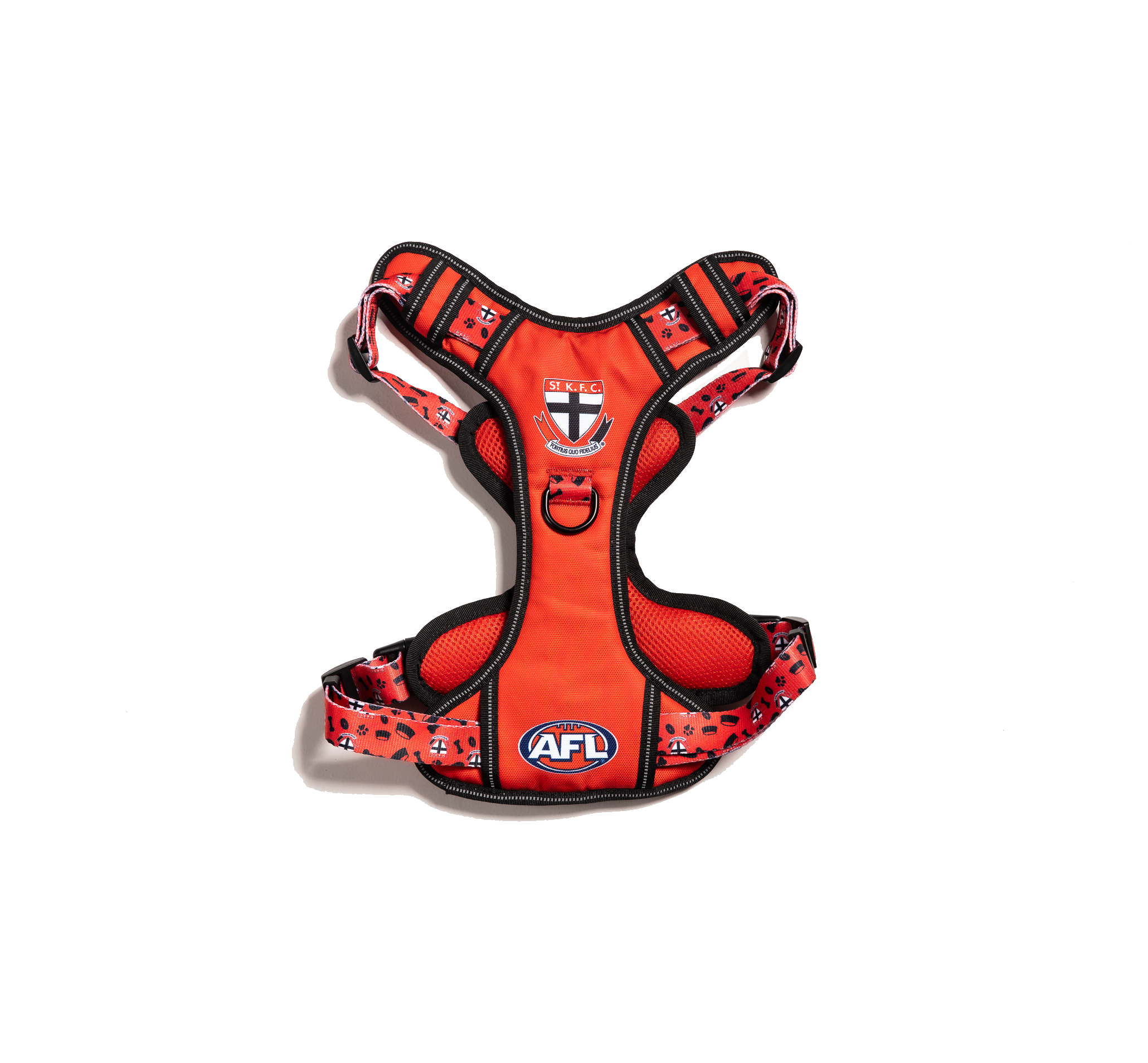 AFL Dog Harness