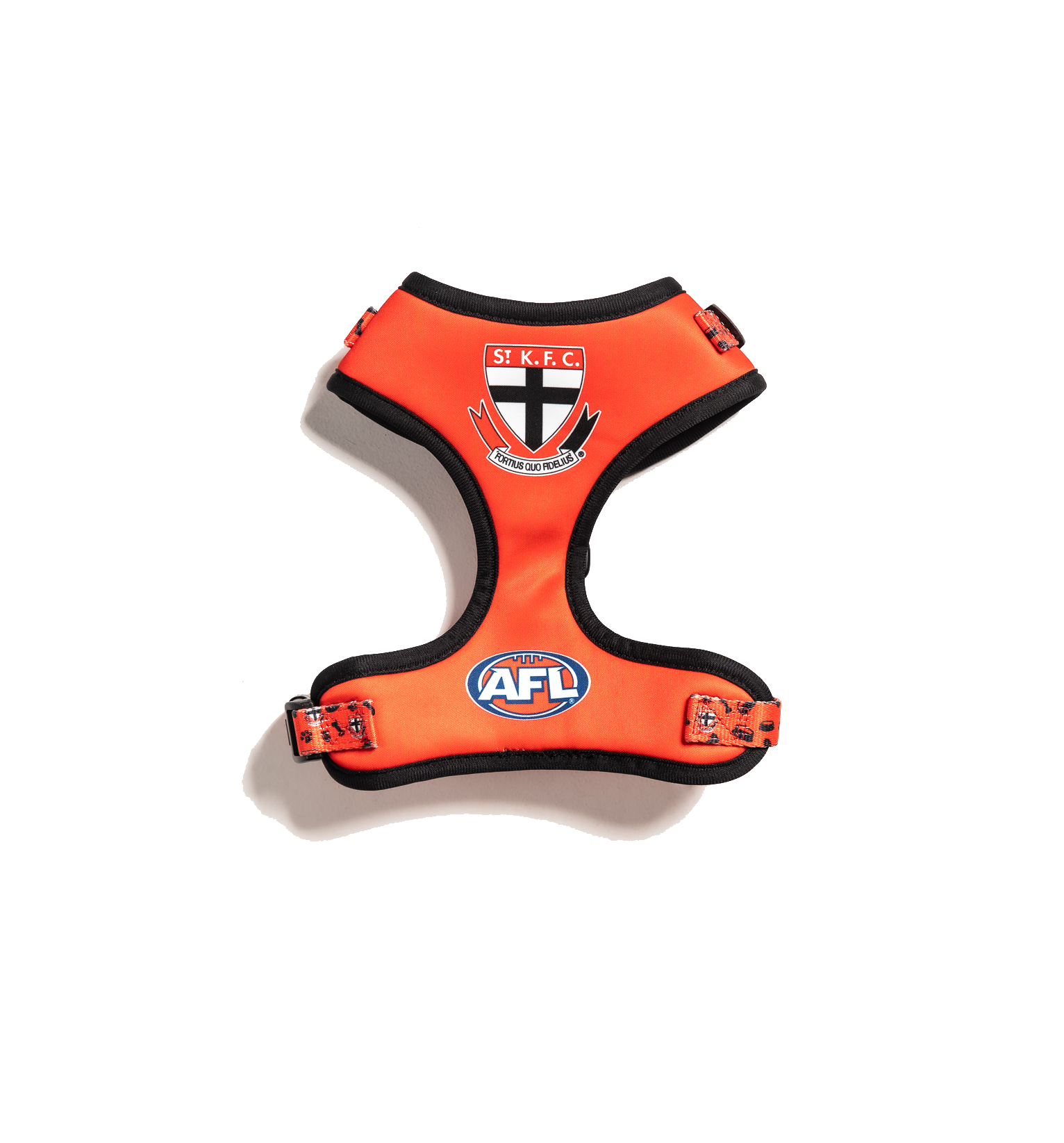 AFL Dog Harness