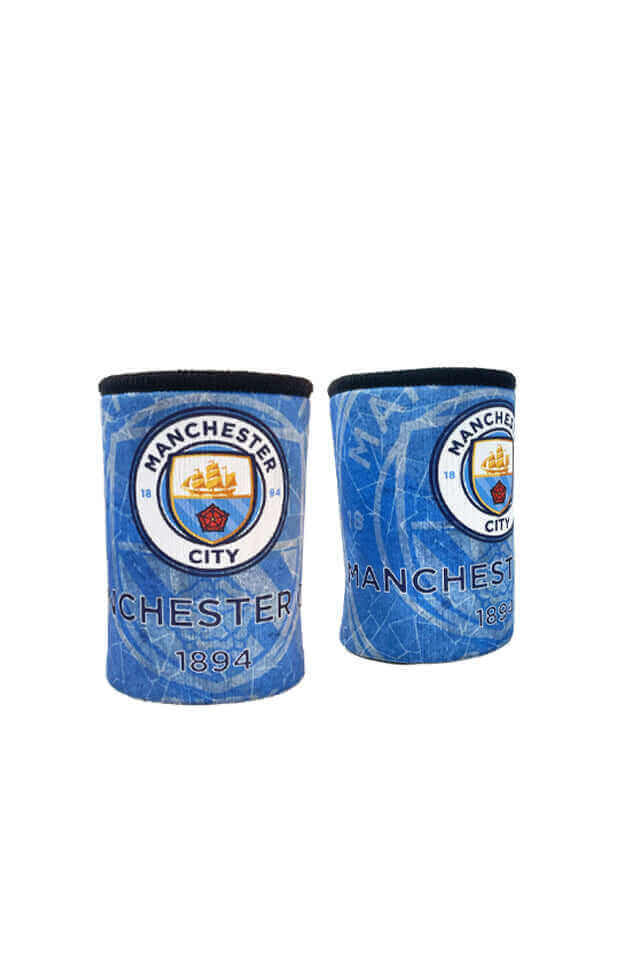 MANCHESTER CITY STUBBY HOLDER_MANCHESTER CITY_STUBBY CLUB