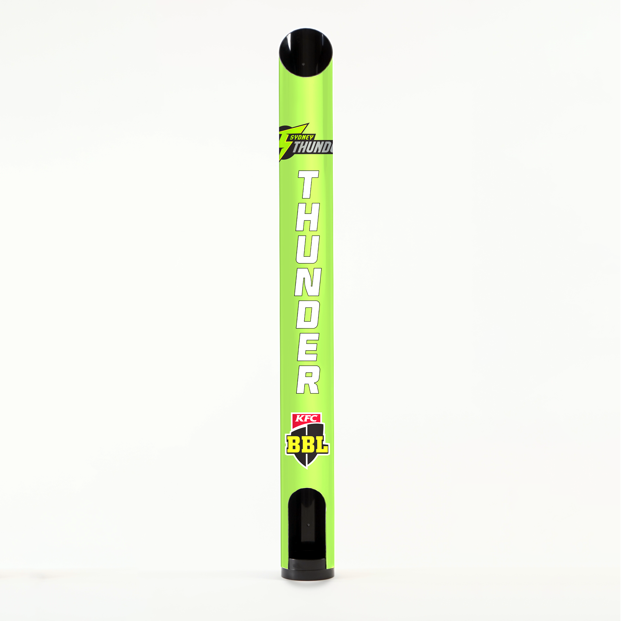 Sydney Thunder BBL Stubby Holder Dispenser