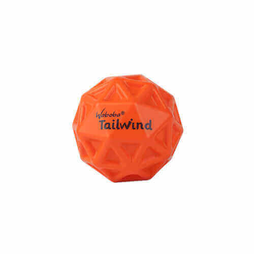 WOOFPACK DOG TOYS_TEAM_STUBBY CLUB
