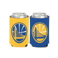 Golden State Warriors Stubby Holder