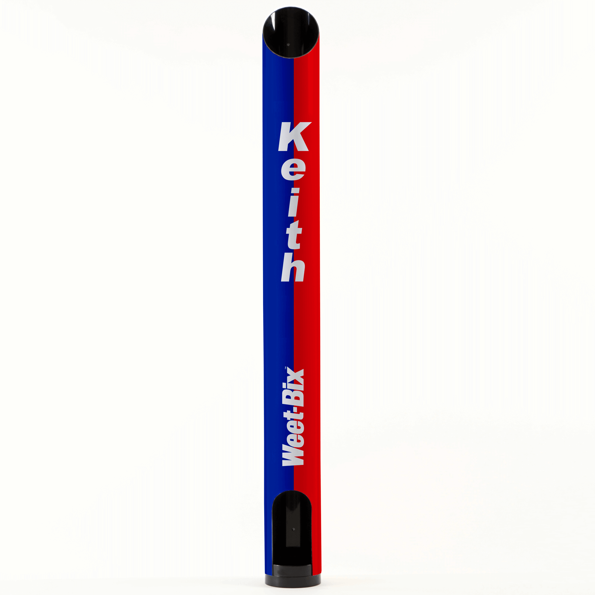 AUSSIE CUSTOM DISPENSERS_TEAM_ STUBBY CLUB