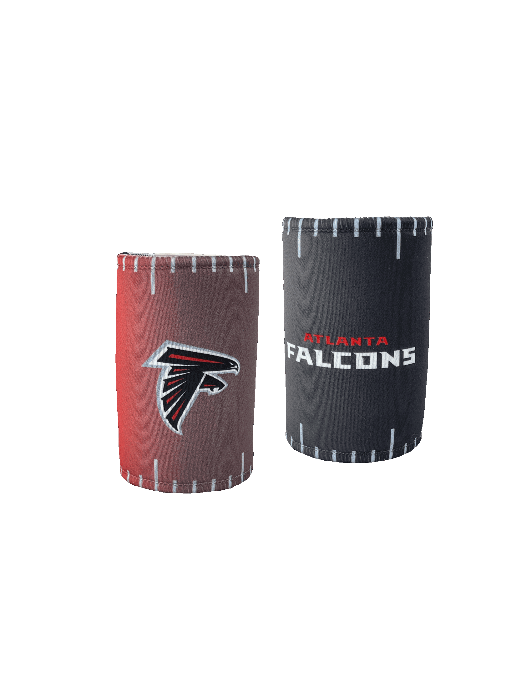 STUBBY HOLDER_ATLANTA FALCONS_STUBBY CLUB