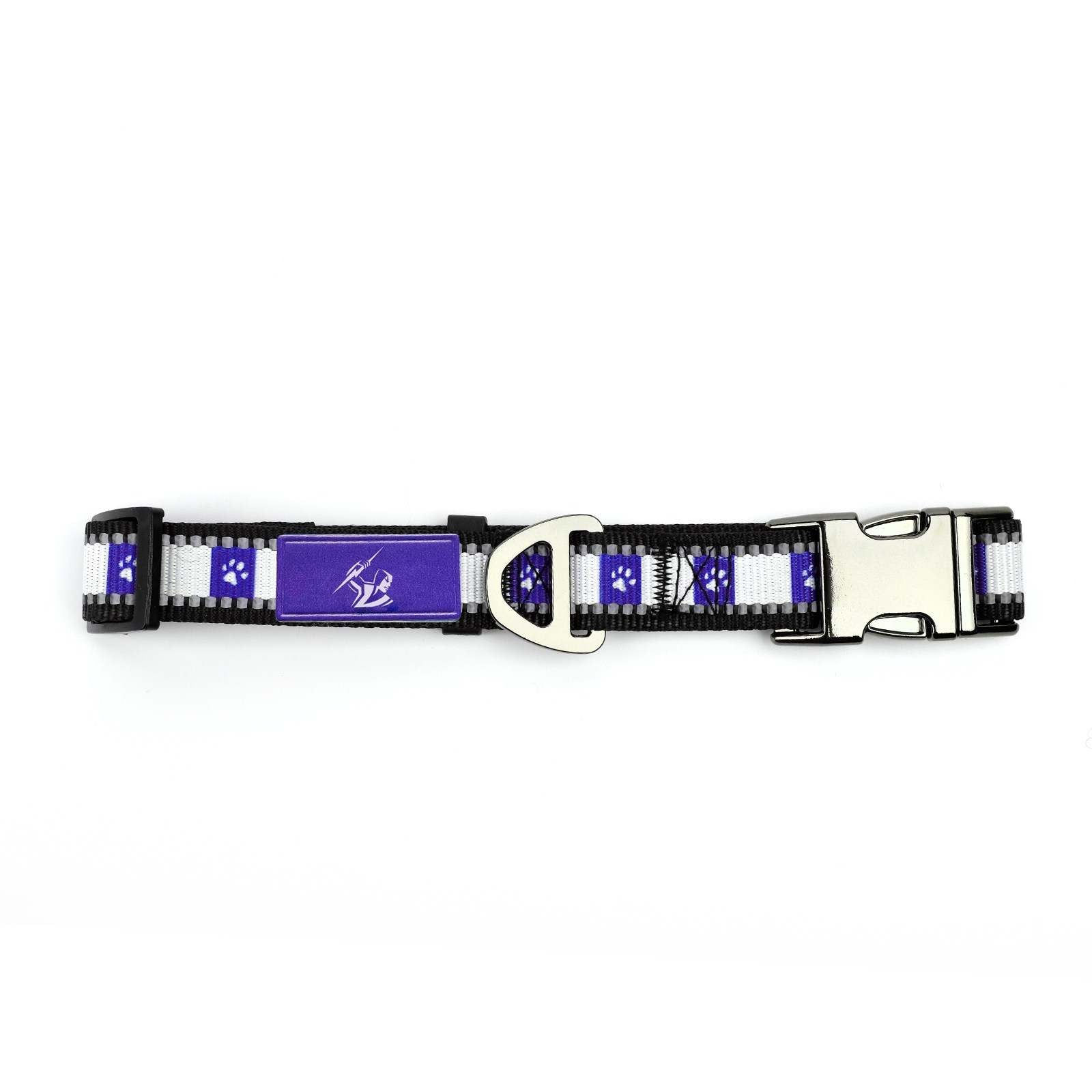 NRL Dog Collar