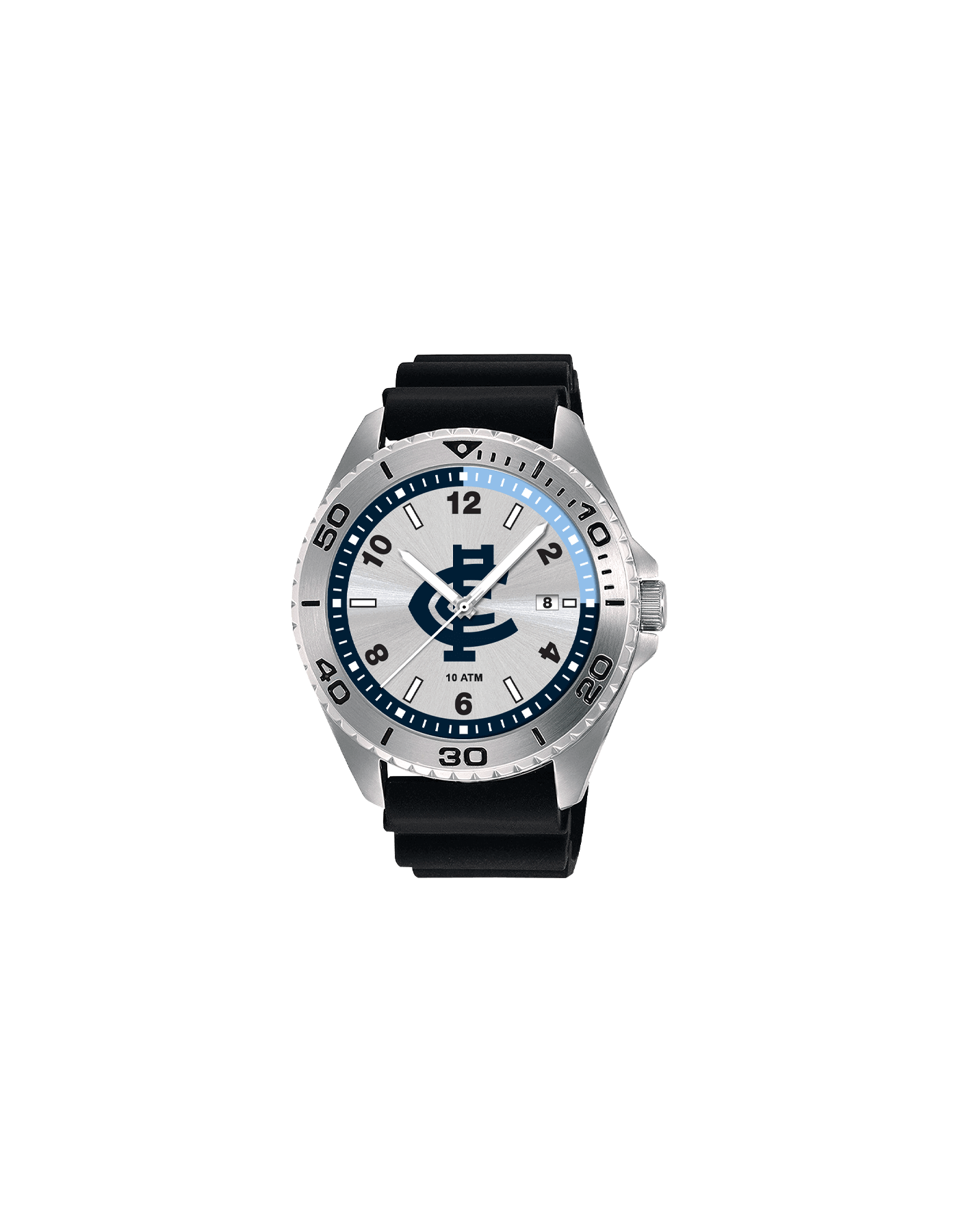 AFL Try Series Watch