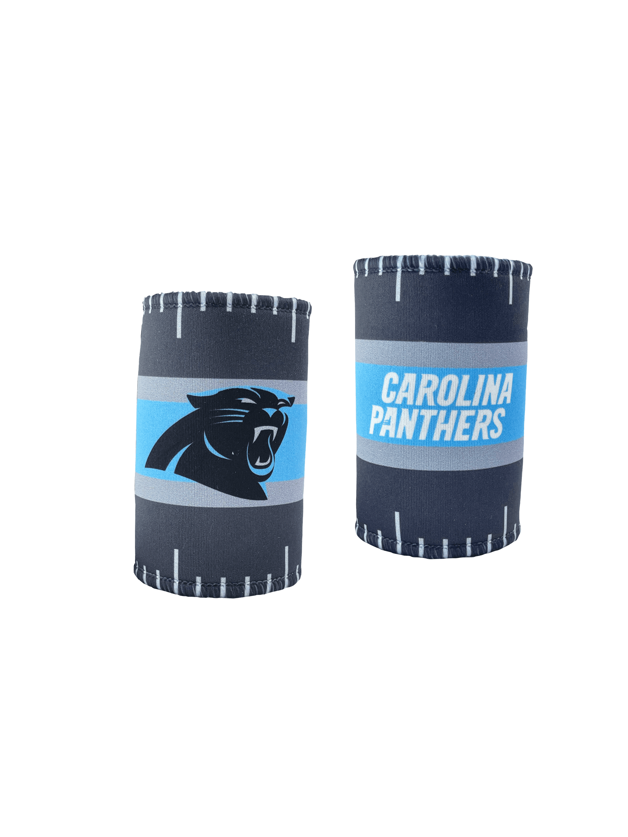 STUBBY HOLDER_ACAROLINA PANTHERS_STUBBY CLUB