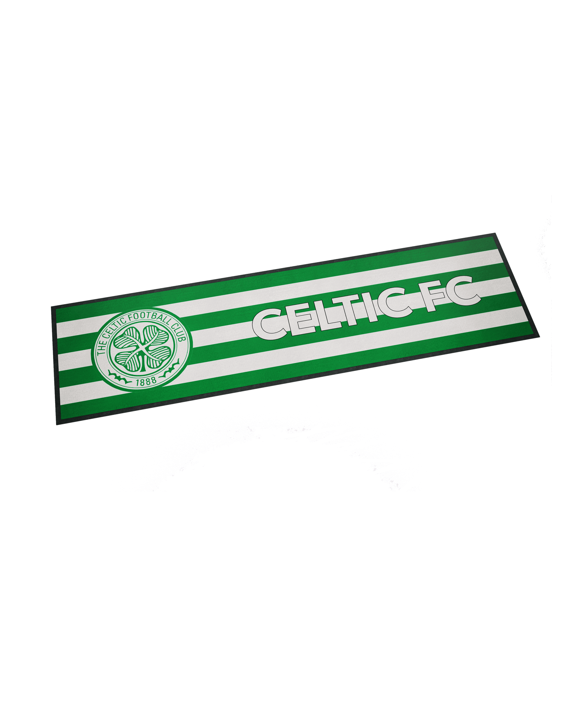 EPL BAR RUNNNER_CELTIC_STUBBY CLUB