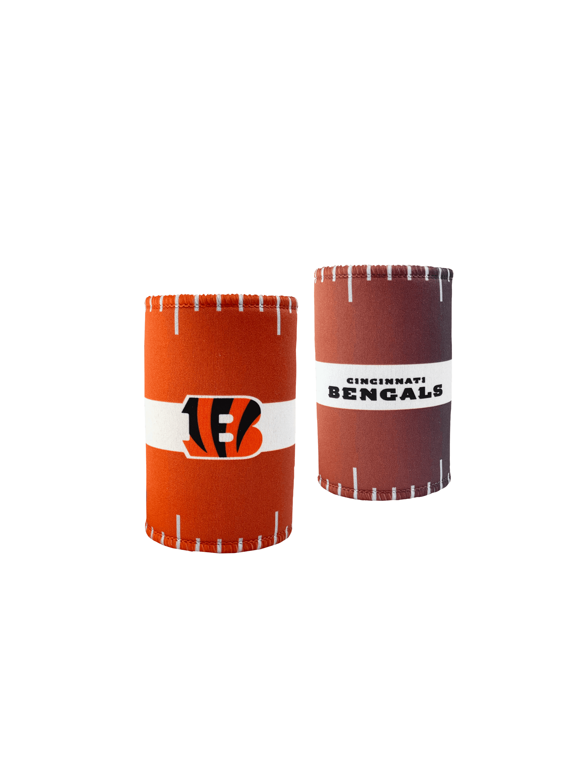 CINCINNATI BENGALS NFL STUBBY HOLDER_CINCINNATI BENGALS_STUBBY CLUB