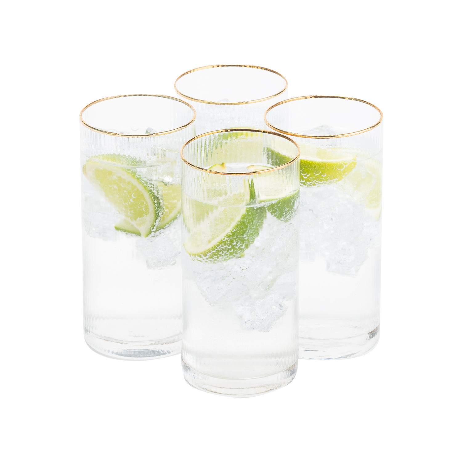 Cocktail Glasses
