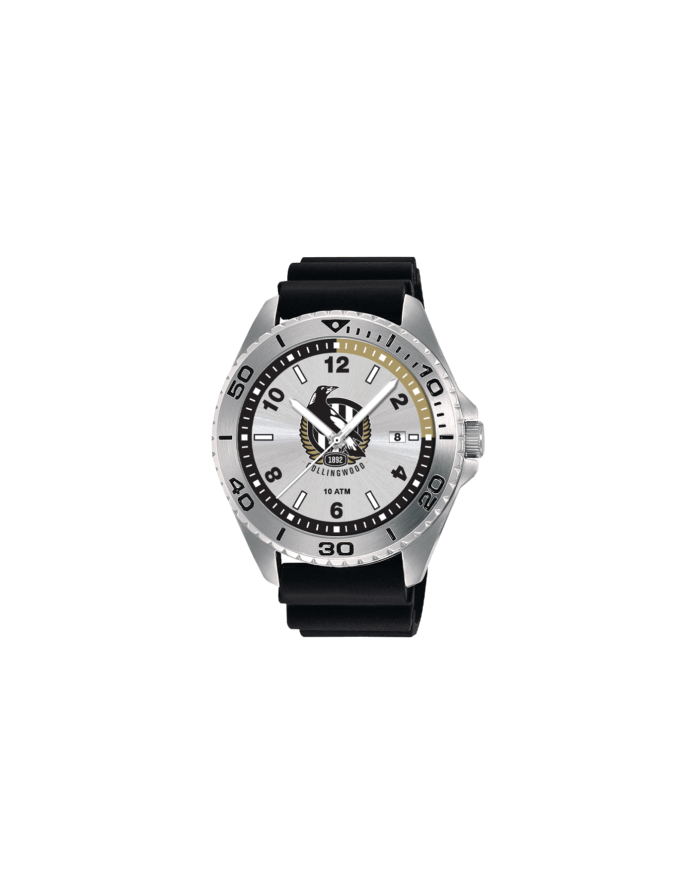 AFL Try Series Watch