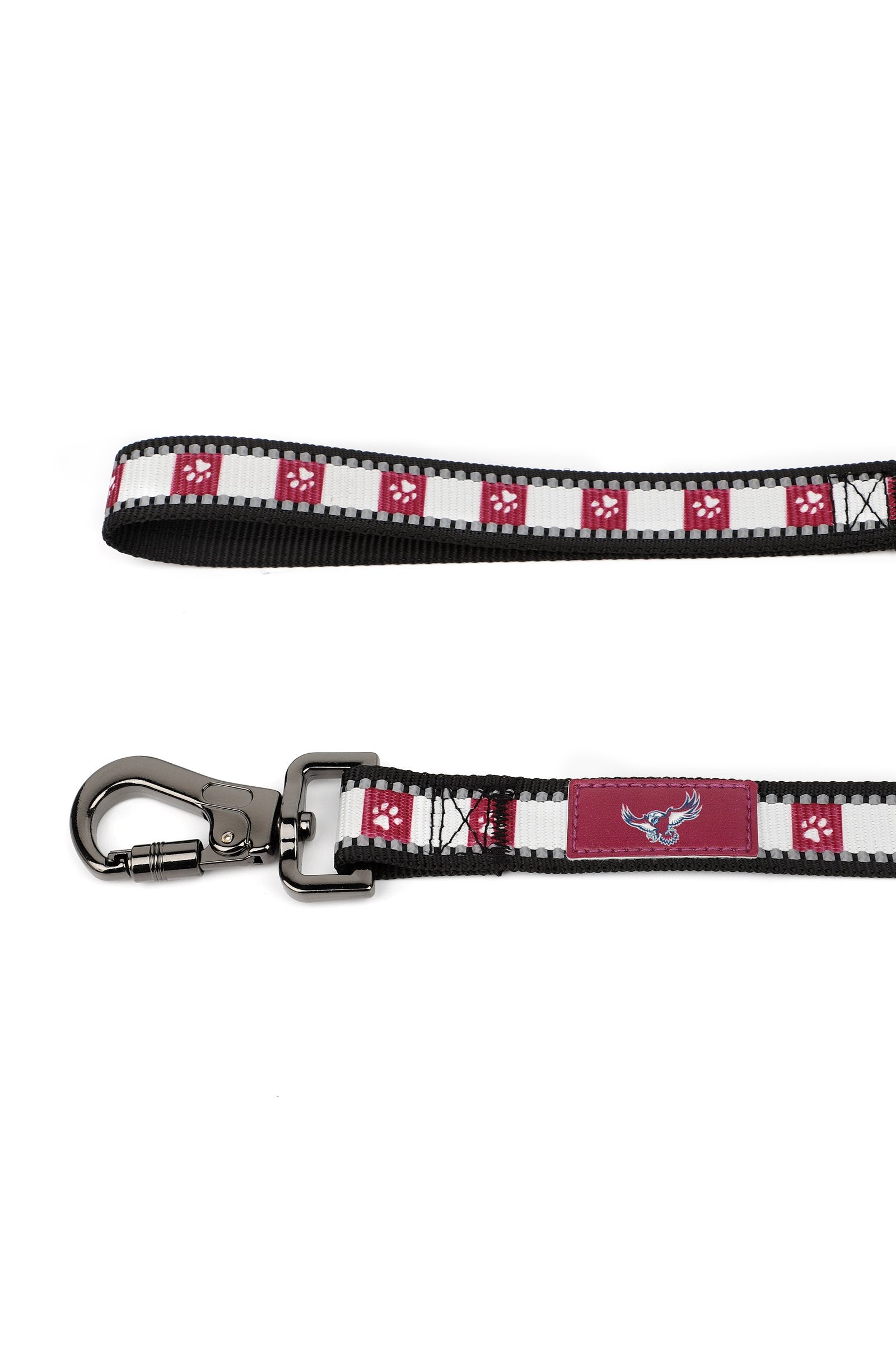 NRL DOG LEAD_MANLY SEA EAGLES_STUBBY CLUB
