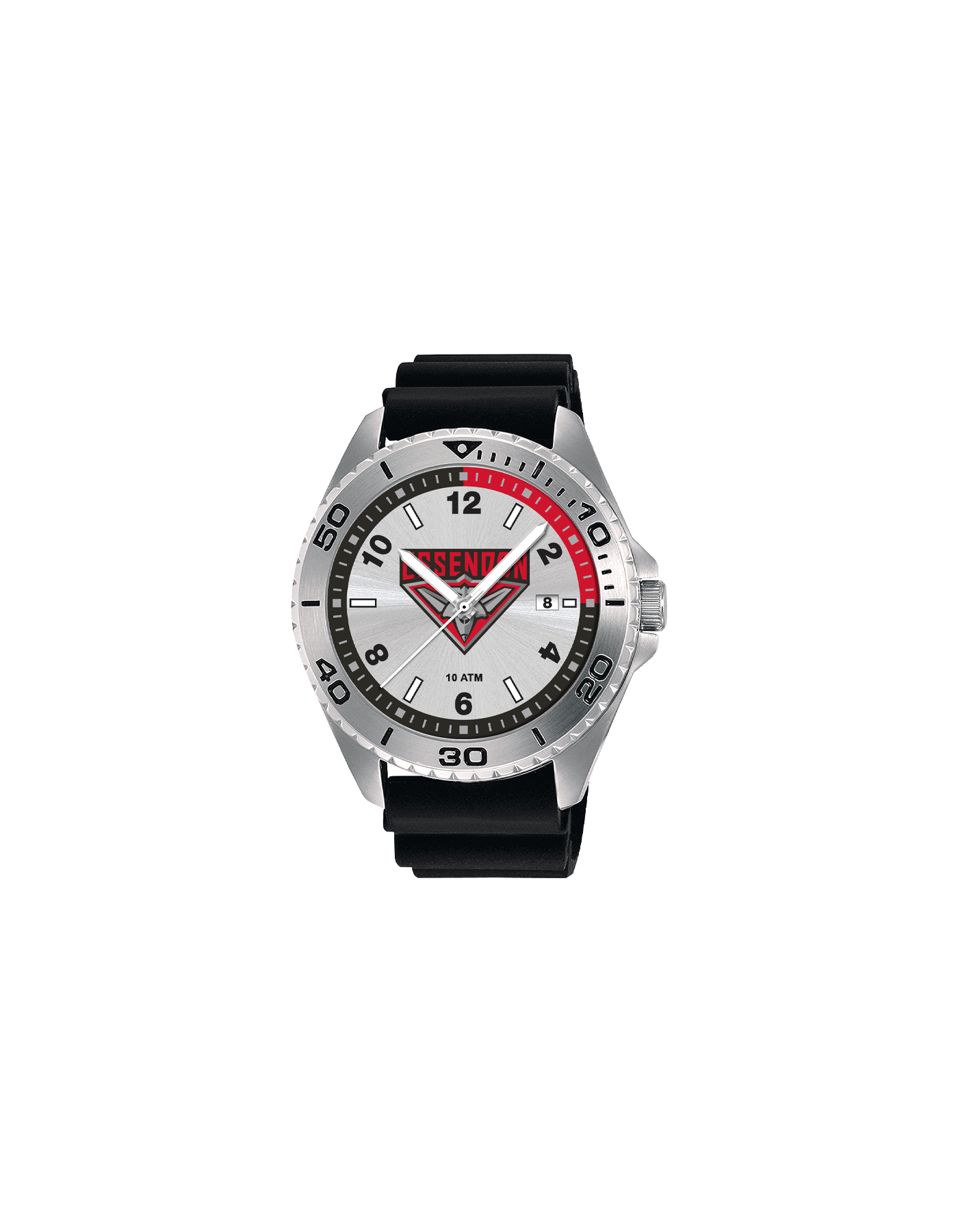 AFL Try Series Watch