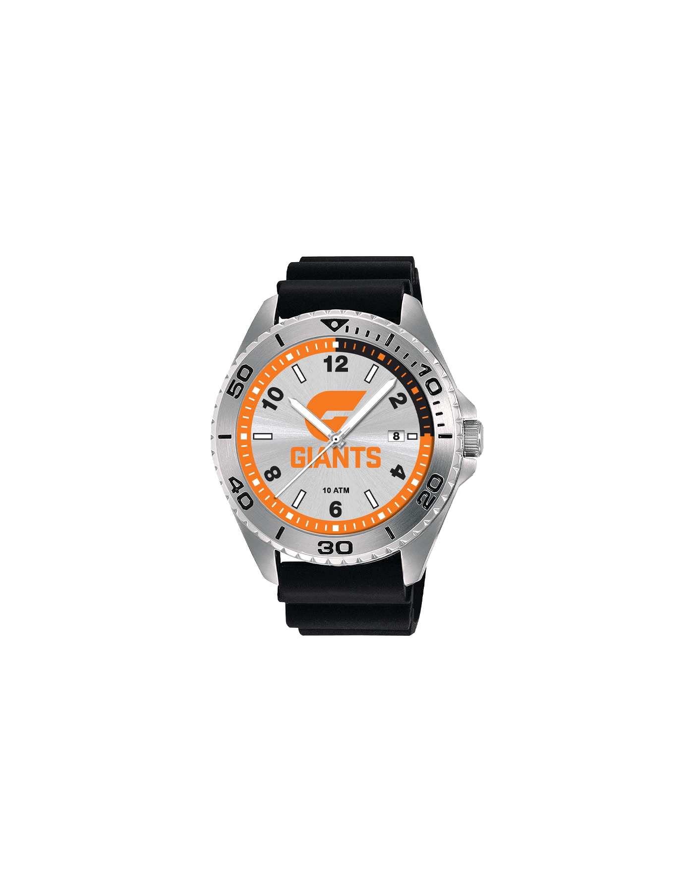 AFL Try Series Watch