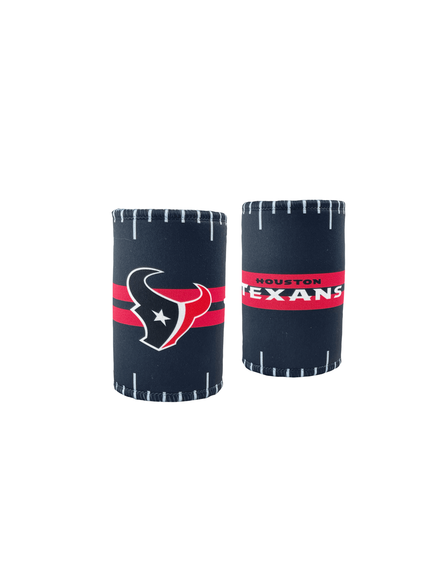 STUBBY HOLDER_HOUSTON TEXANS_STUBBY CLUB