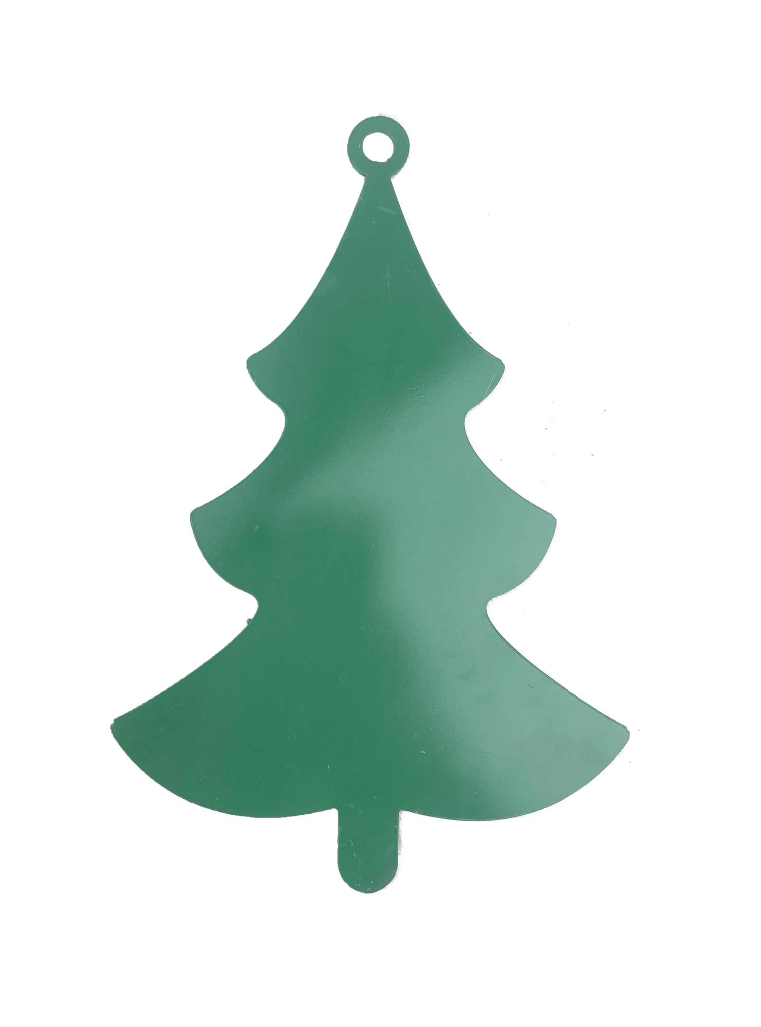 LASER CUT METAL SIGNS_TEAM_STUBBY CLUB