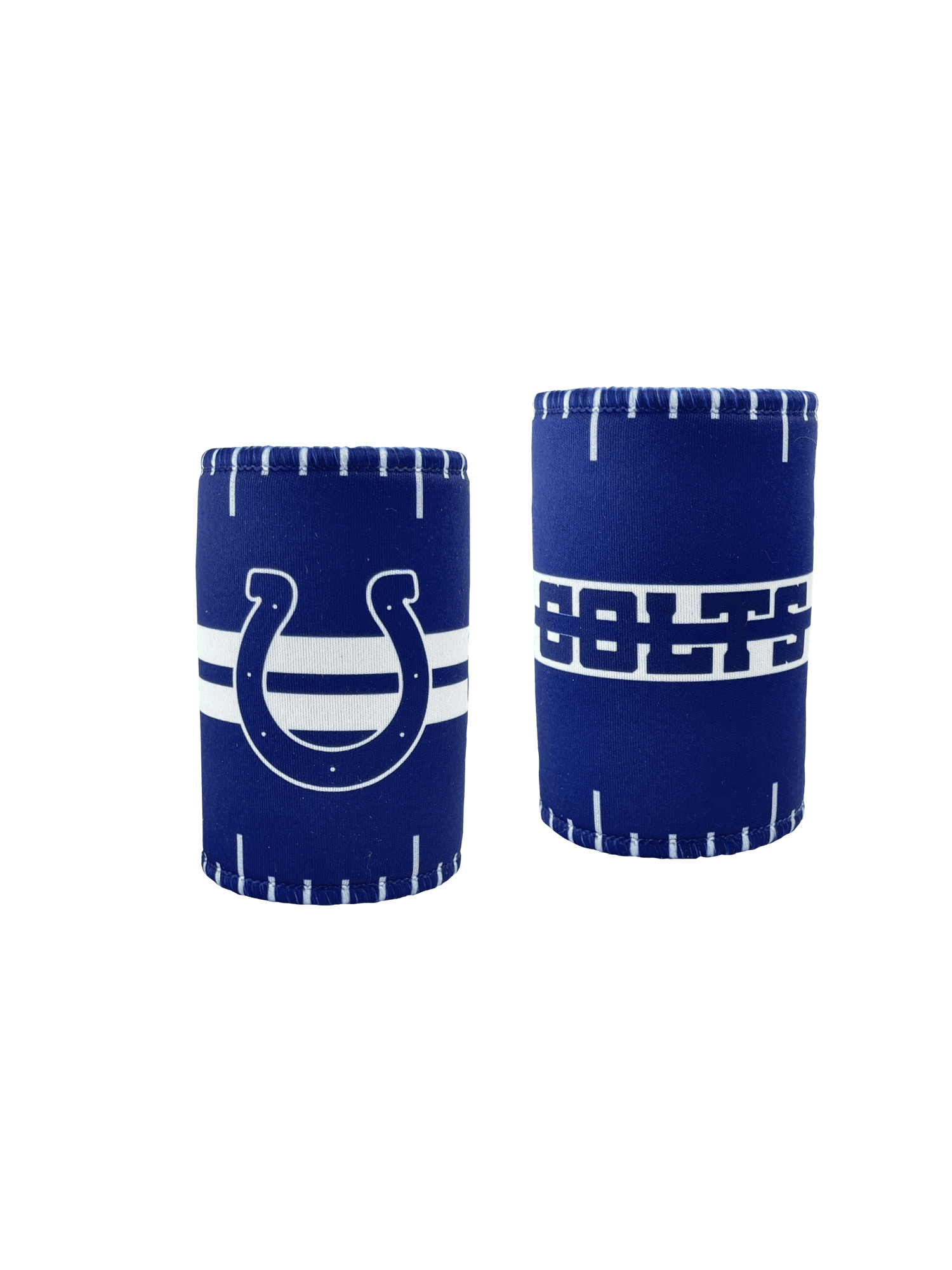 INDIANAPOLIS COLTS NFL STUBBY HOLDER_INDIANAPOLIS COLTS_STUBBY CLUB