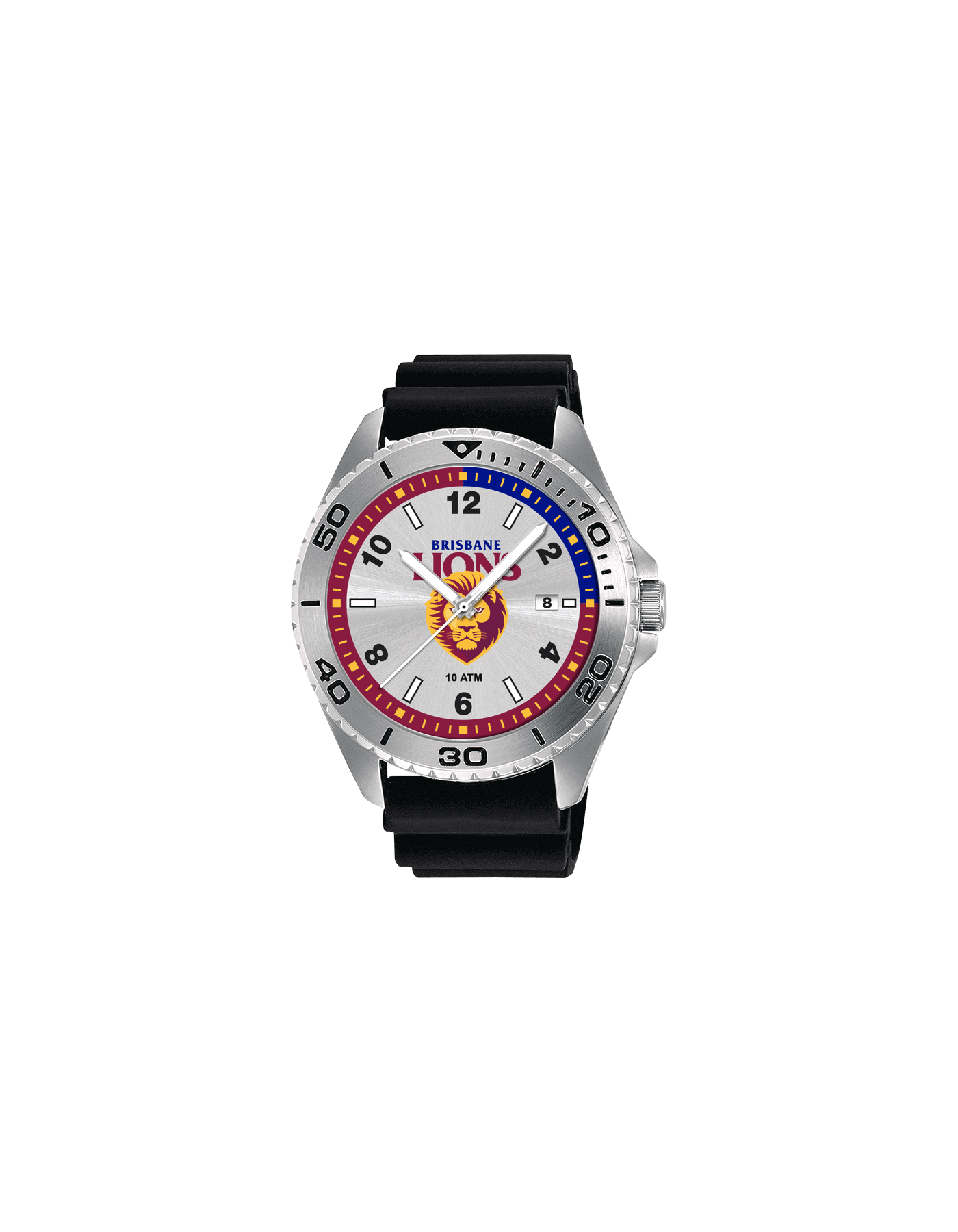 AFL Try Series Watch