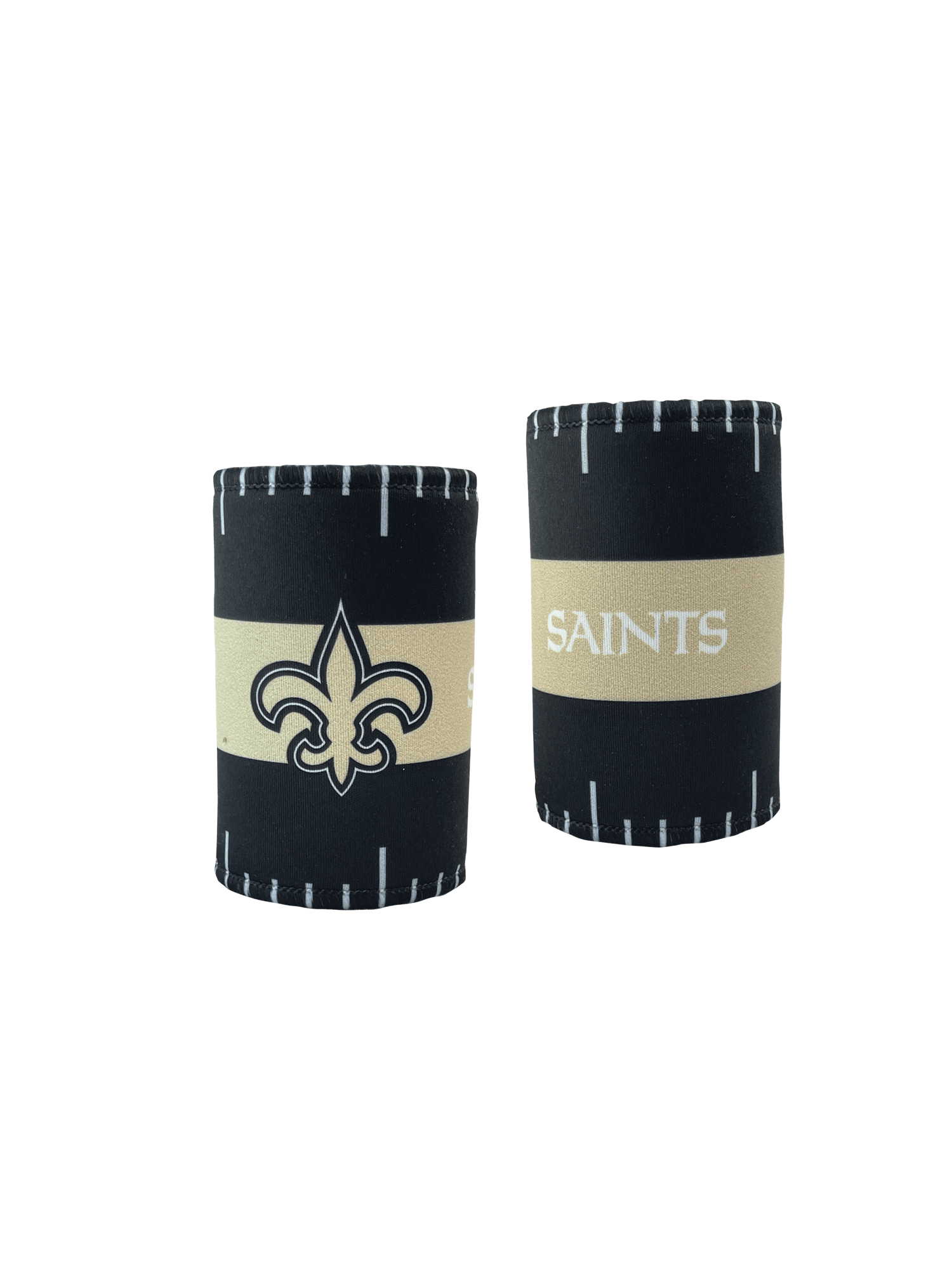 STUBBY HOLDER_NEW ORLEANS SAINTS_STUBBY CLUB