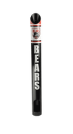 RETRO NORTH SYDNEY BEARS NRL DISPENSE_NORT SYDNEY BEARS_STUBBY CLUB