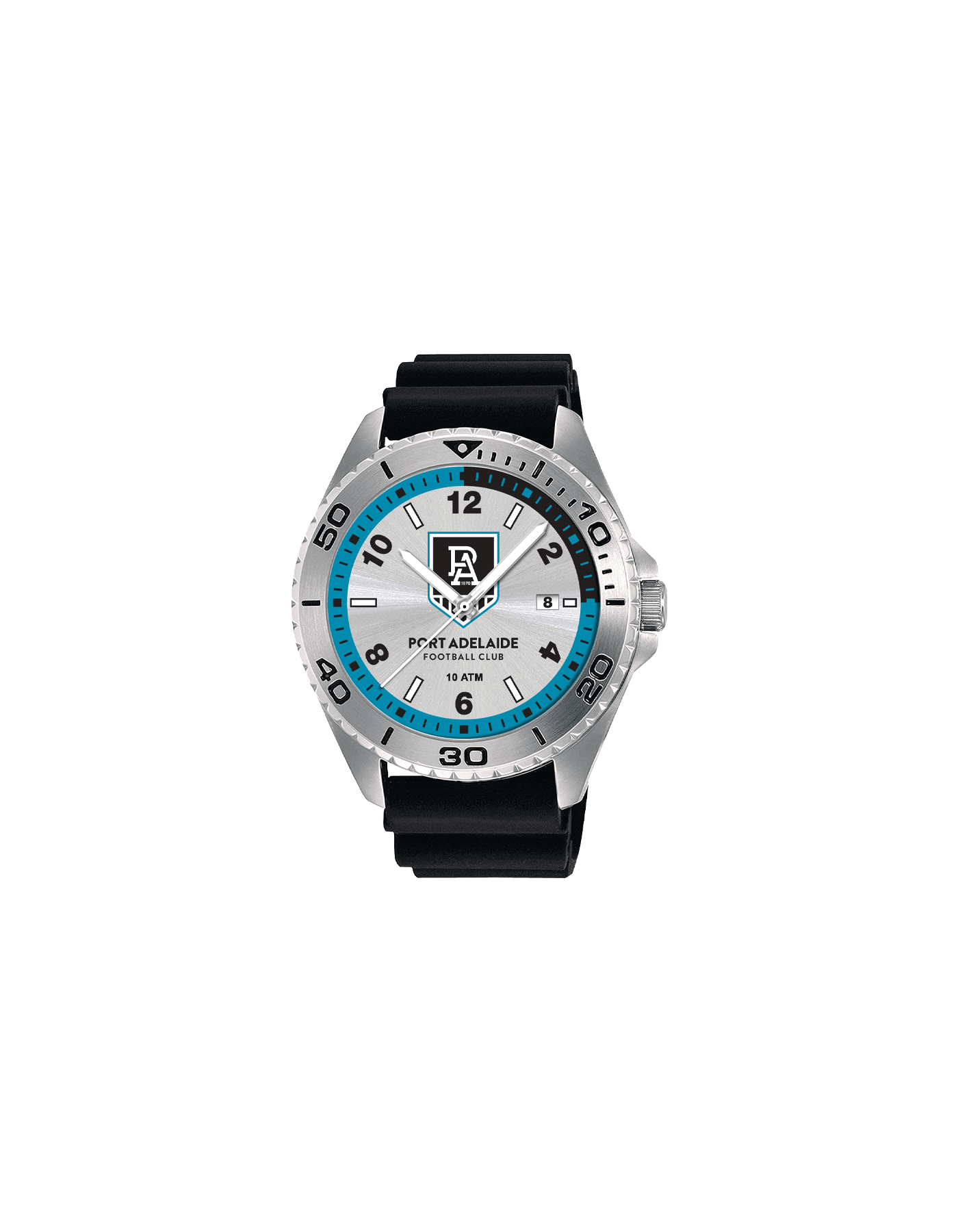 AFL Try Series Watch