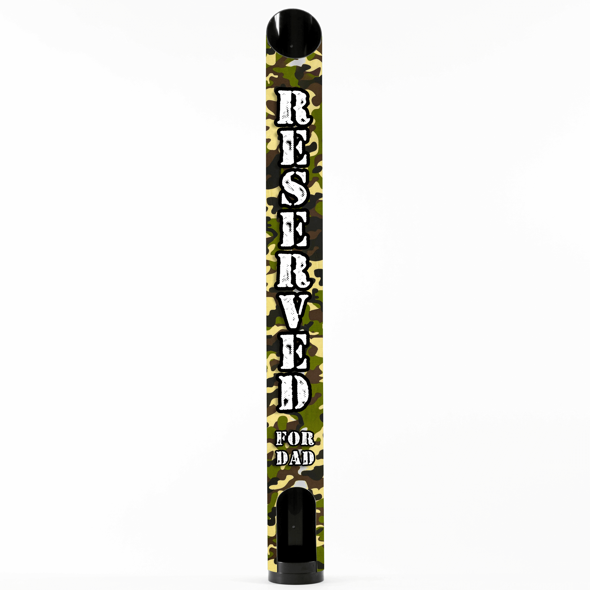 DISPENSERS FOR DAD_TEAM_STUBBY HOLDER