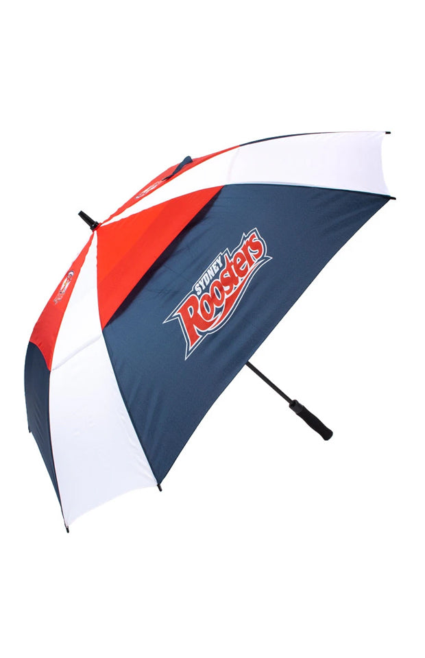 NRL UMBRELLA_SYDNEY ROOSTERS_STUBBY CLUB