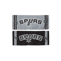 San Antonio Spurs Cooling Towel 30cm x  75cm