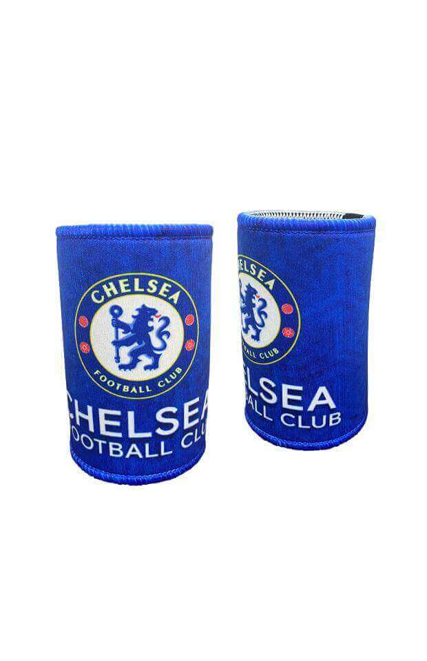 CHELSEA FC STUBBY HOLDER_CHELSEA FC_ STUBBY CLUB