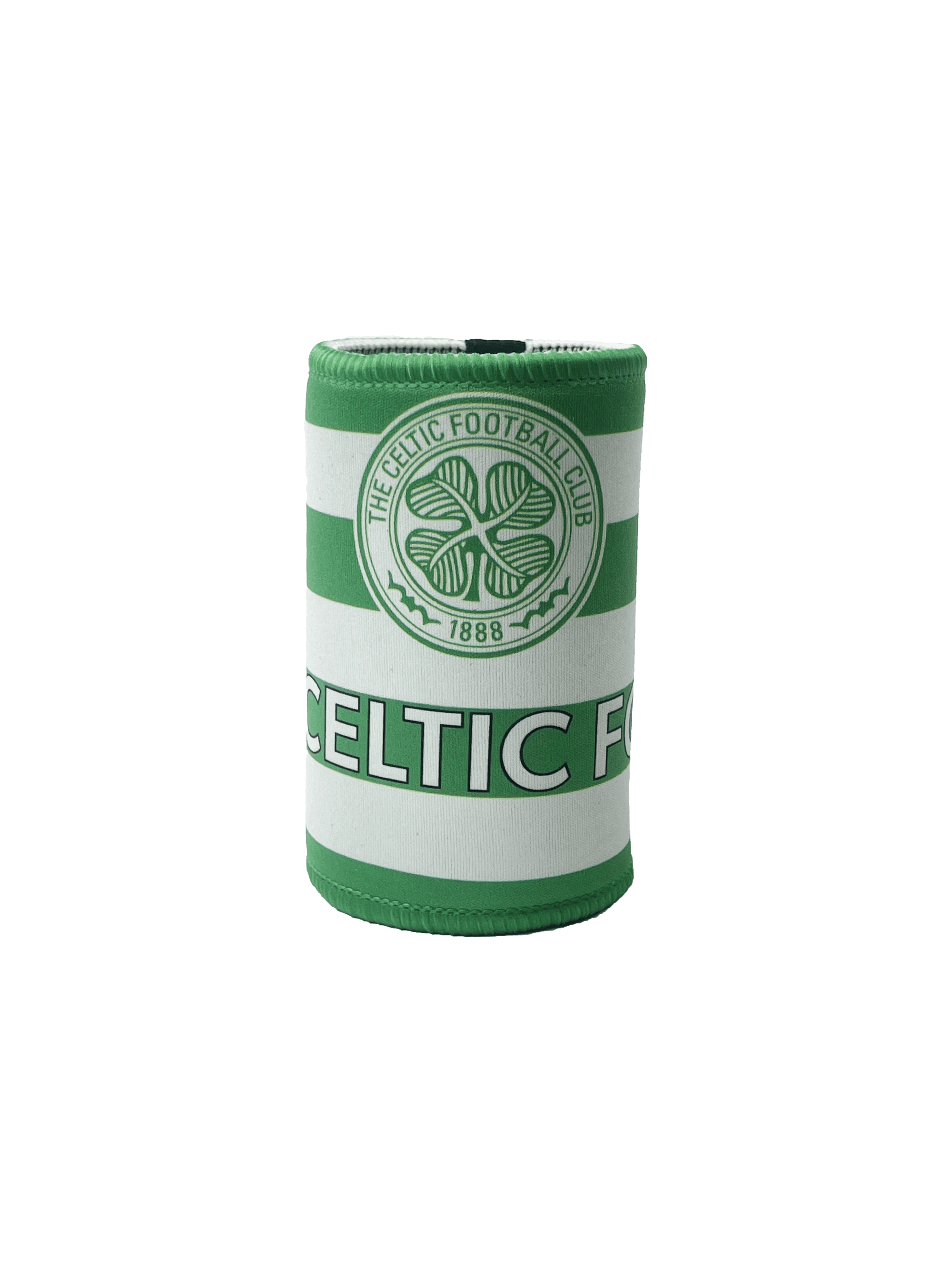 EPL STUUBY HOLDER_CELTIC_STUBBY CLUB