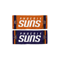 Phoenix Suns Cooling Towel 30cm x 75cm