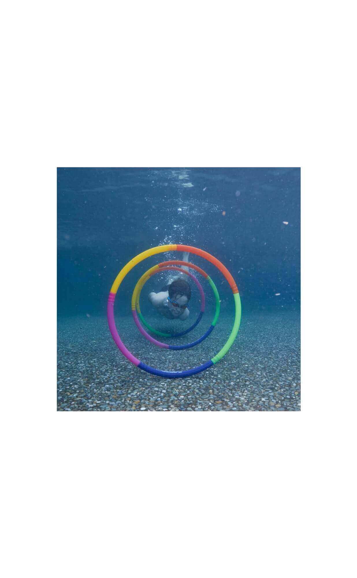 UNDERWATER POOL HOOPS_TEAM_STUBBY CLUB